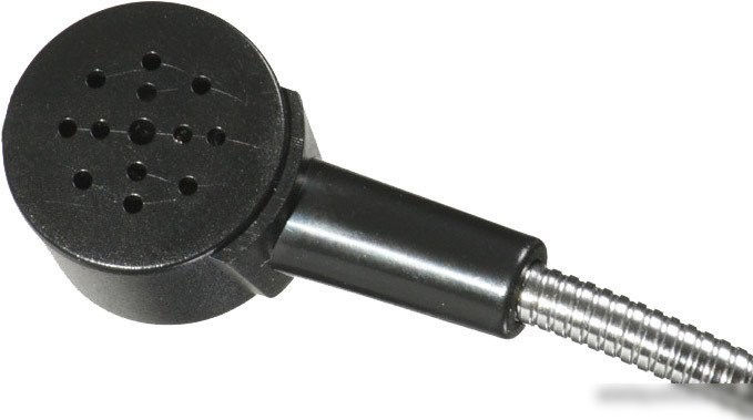 Вентиляция Systemair K 125 XL sileo [25361]