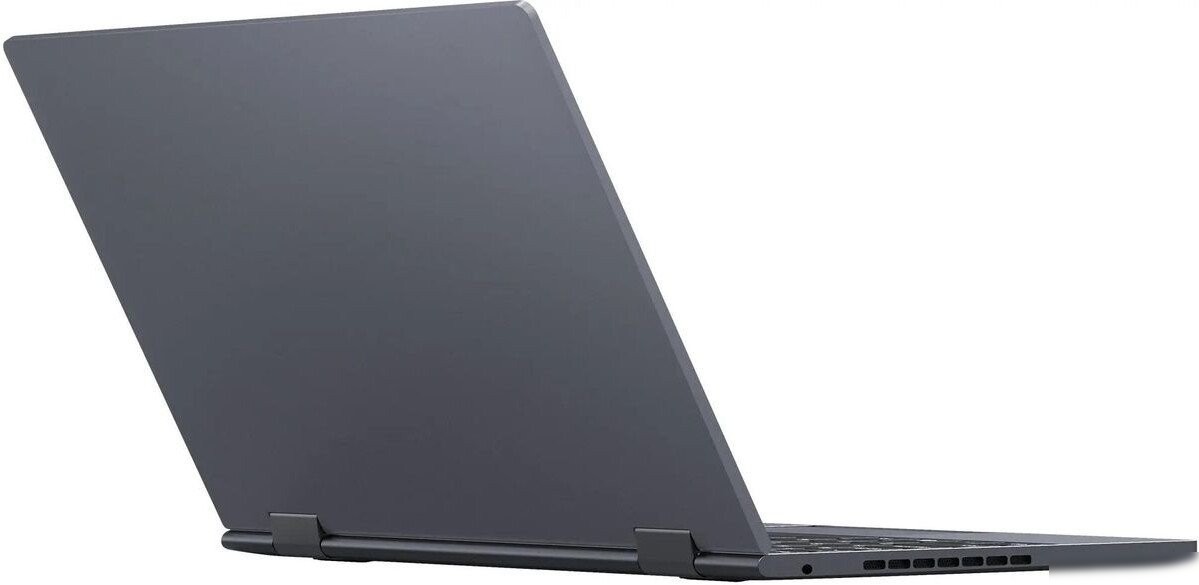 Ноутбук 2-в-1 Chuwi MiniBook X CWI558-P51N5N1PDMXX