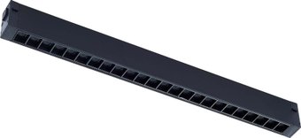 Трековый светильник ST Luce ST655.496.18H