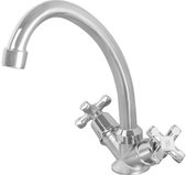 Смеситель Econoce EC0607