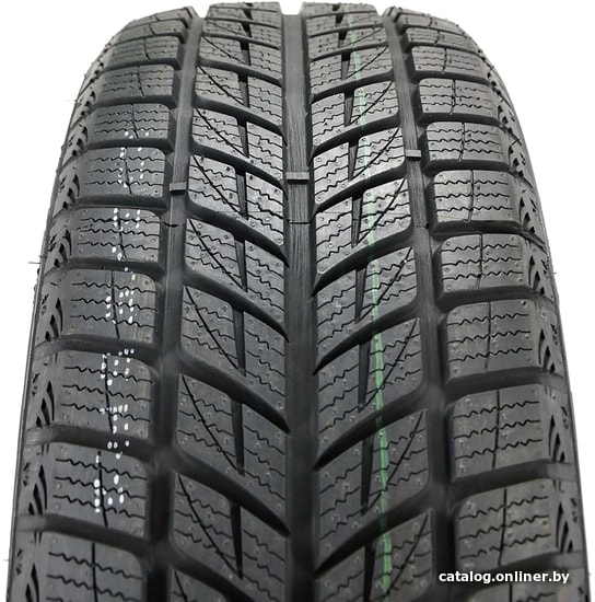Автомобильные шины DoubleStar DW09 255/50R20 109H