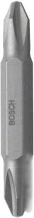 Набор бит Bosch 2608521263 (60 предметов)