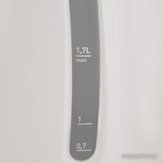 Чайник Tefal BF925132