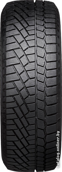 Автомобильные шины Gislaved Soft*Frost 200 205/50R17 93T