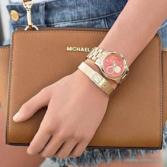 Наручные часы Michael Kors MK6162