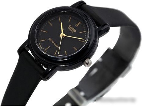 Наручные часы Casio LQ-139AMV-1E