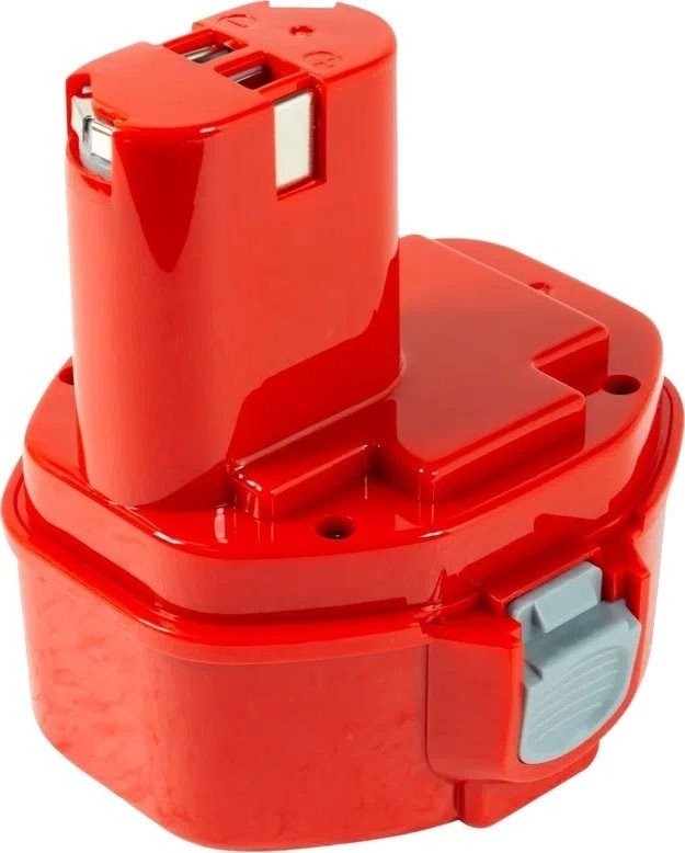 Аккумулятор VOLAT VT-MAK-PA14-14.4V-2 (14.4В/2 Ah)