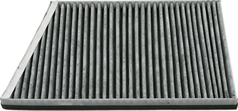 Patron PF2104