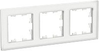 Рамка Systeme Electric AtlasDesign ATN330103