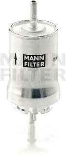 MANN-filter WK59x