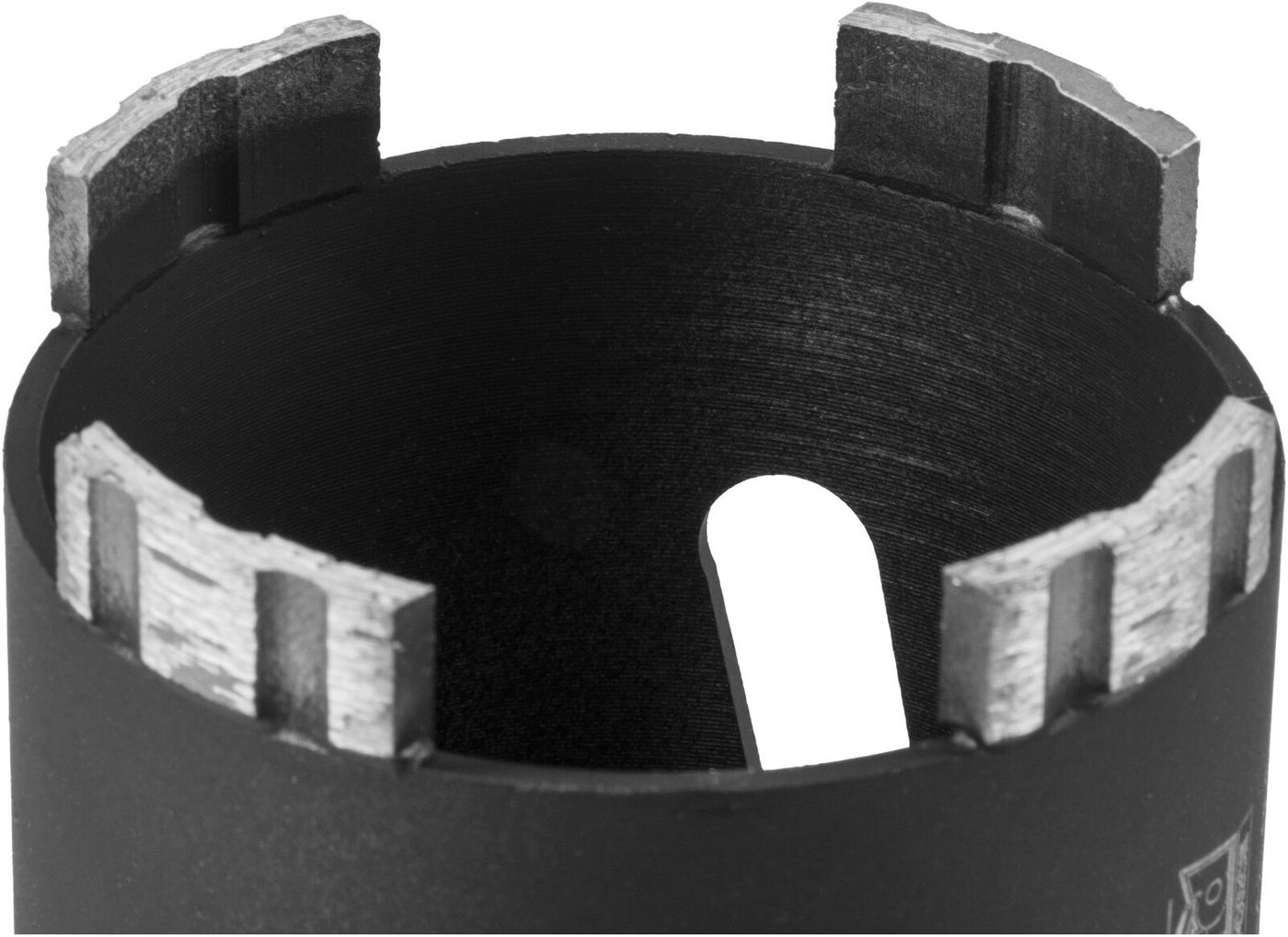 Коронка Gepard GP2079-72