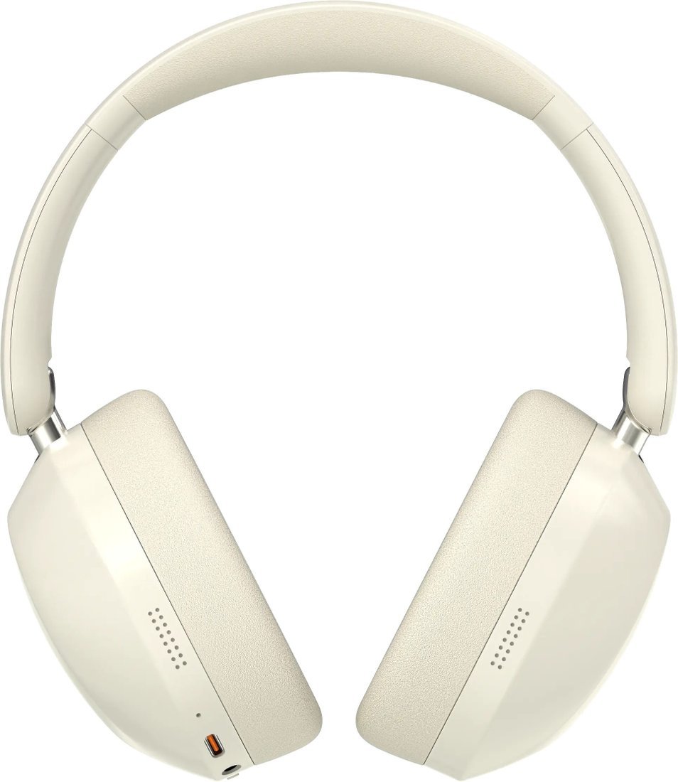 Наушники Defender FreeMotion B1040