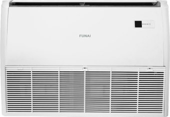 Кондиционер Funai Dragon LAC-DR70HP.F01/S/LAC-DR70HP.01/U