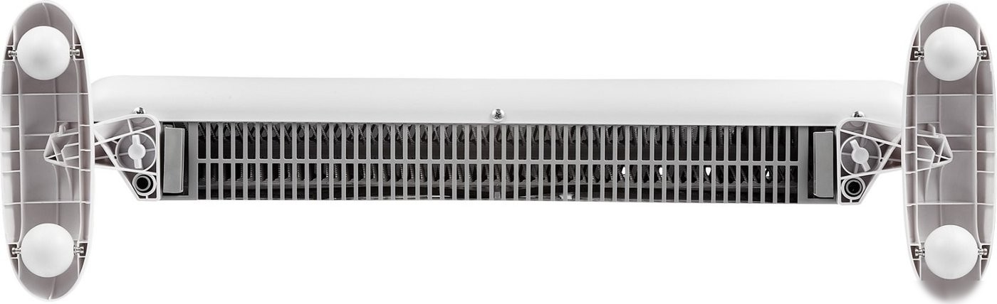 Конвектор Ballu Apollo Transformer BEC/AT-2000 (электронное управление, с шасси)
