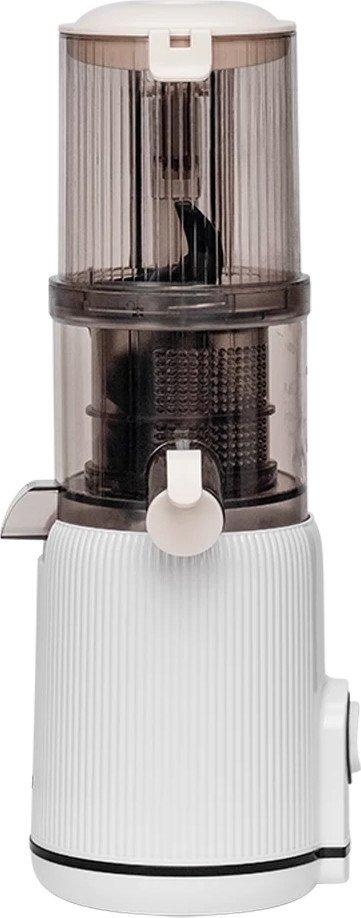 Соковыжималка Scarlett SC-JE50S63