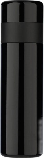 Термос Toppoint 98784BL 0.5л (черный)