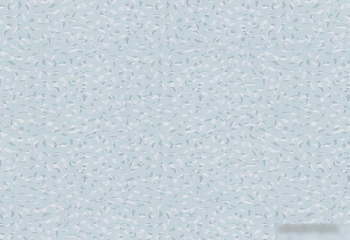 Рулонные шторы Legrand Блэкаут Кристалл 80.5x175 (голубой)