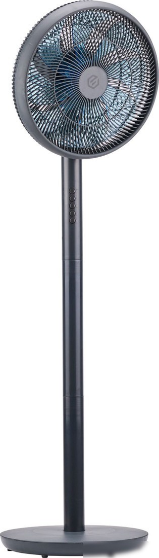 Вентилятор Evolution AirLeaf AL-831