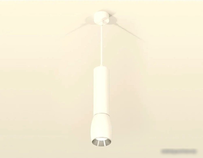 Подвесная люстра Ambrella light XP XP1122020