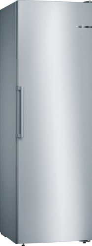 Морозильник Bosch Serie 4 GSN36VL30U