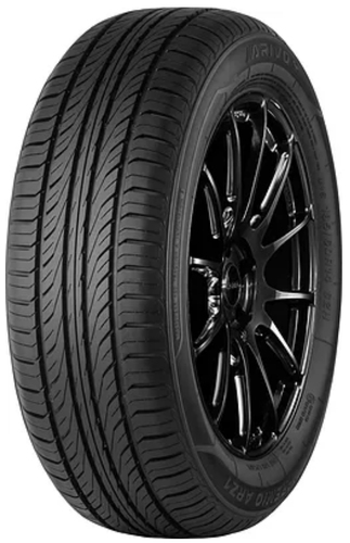 Автомобильные шины Arivo Premio ARZ1 215/60R16 99H