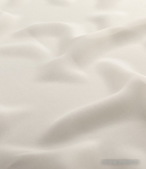 Тюль Legrand Вуаль 3x2.6 м (молочный)
