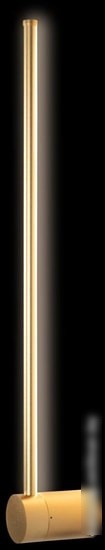 Бра LOFT IT Rays 10055GD