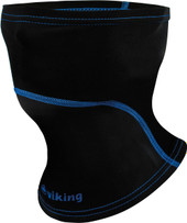 Горнолыжная балаклава Viking Mask Parker 290/17/2004-0015 (синий)
