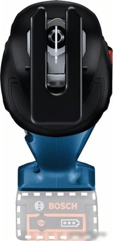 Сабельная пила Bosch GSA 185-LI Professional 06016C0020 (без АКБ)