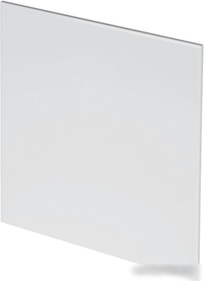 Осевой вентилятор Awenta System+ Turbo 100 KWT100-PTB100-ZZ100