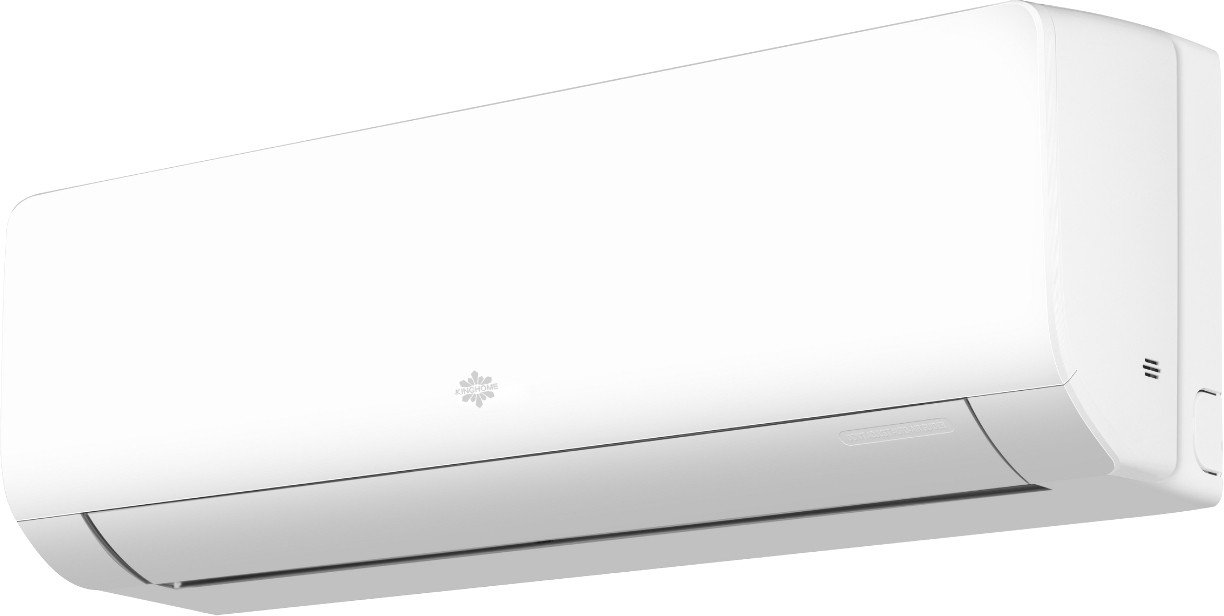 Кондиционер KINGHOME Cosmo Nordic KWH24AWEXF-K6DNA1A