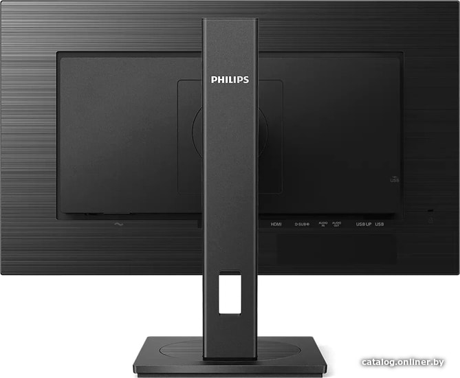 Монитор Philips 242B1G/00