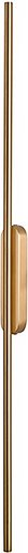 Светильник Newport 3512N/A М0072101 (brass)