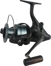 Катушка Okuma Longbow XT LBXT-640