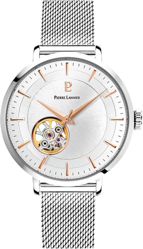 Наручные часы Pierre Lannier Automatic 306F628