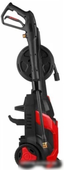Мойка высокого давления Wortex PW 1523-1