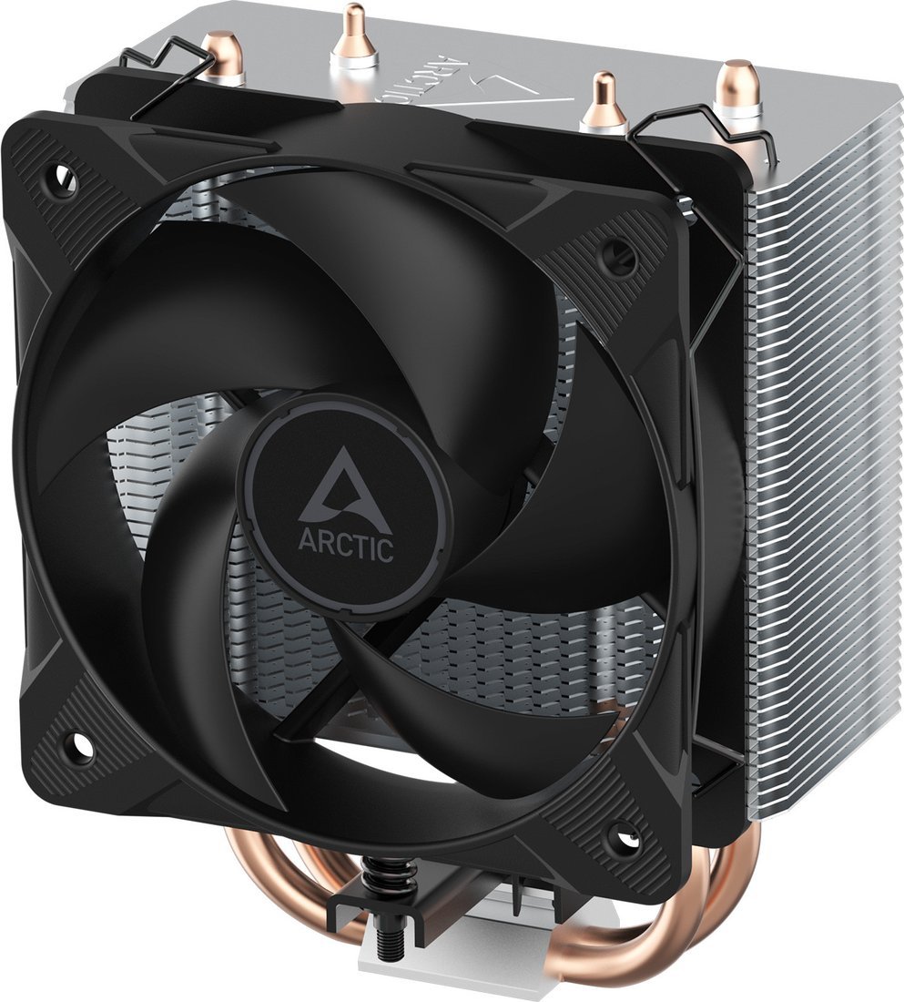Кулер для процессора Arctic Freezer 8A ACFRE00161A