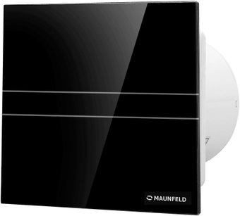Осевой вентилятор MAUNFELD MFE10TGB