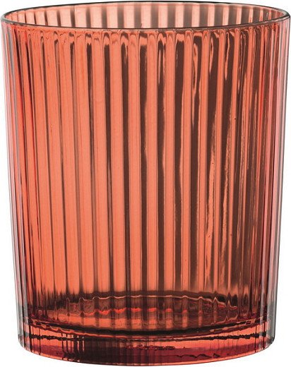 Набор стаканов для воды и напитков Nachtmann Aperitivo 106468 (4шт)