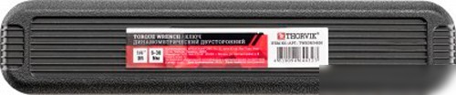 Гаечный ключ Thorvik TWBDM14630