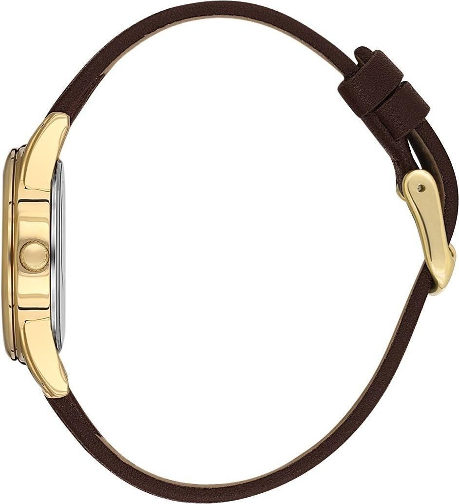 Наручные часы Daniel Klein 13847-5