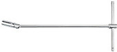 Ключ свечной Toptul CTHB2145