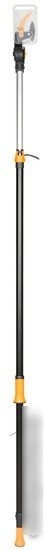 Сучкорез Fiskars PowerGear X UPX86 1023624