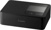 Фотопринтер Canon SELPHY CP1500