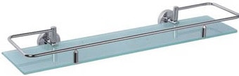Ledeme Полка L1707-1