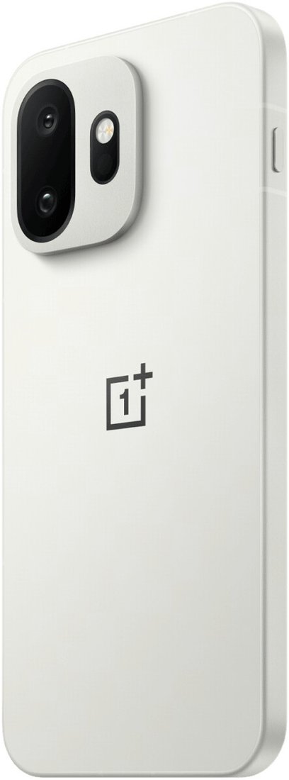 Телефон OnePlus 15T 12GB/256GB китайская версия (белый шоколад)