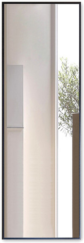 Интерьерные зеркала Алмаз-Люкс М-413 150х50