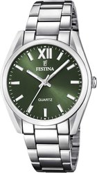 Наручные часы Festina F20622-4