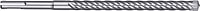 Бур Milwaukee 4932352015