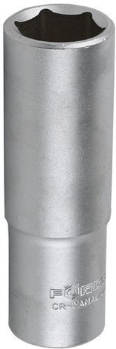 Головка слесарная FORCH 4427N171